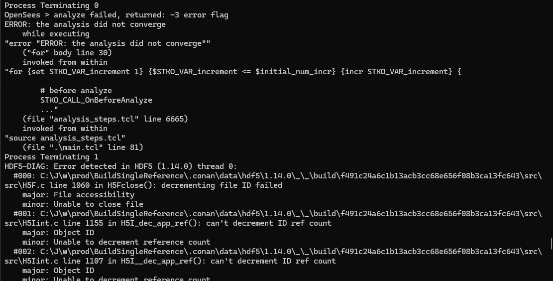 Screenshot 2024-10-23 105715.png