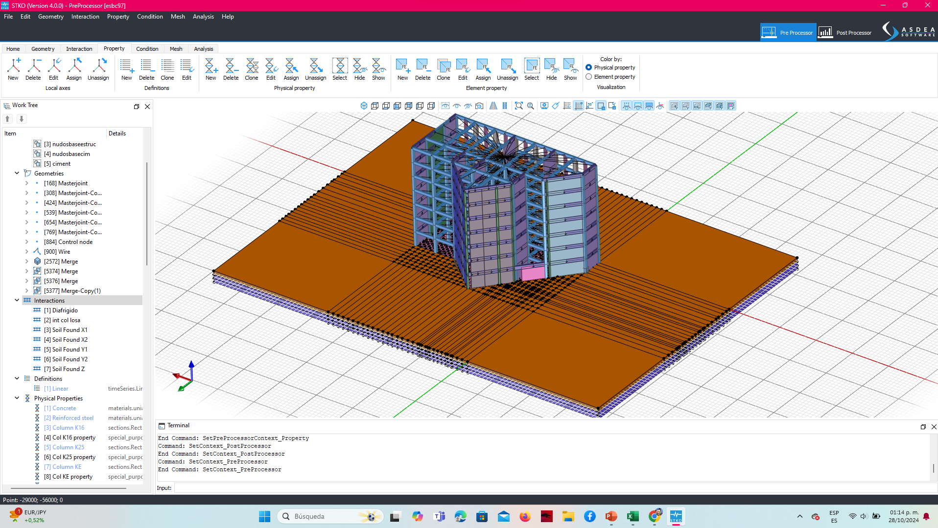 Captura de pantalla 2024-10-28 131501.png