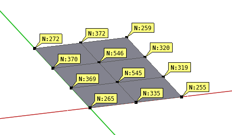 Schermata 2020-10-20 alle 14.14.57.png