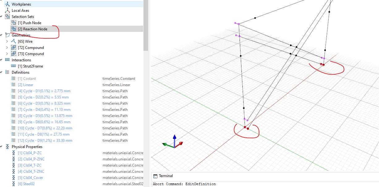 infill_reactions.png