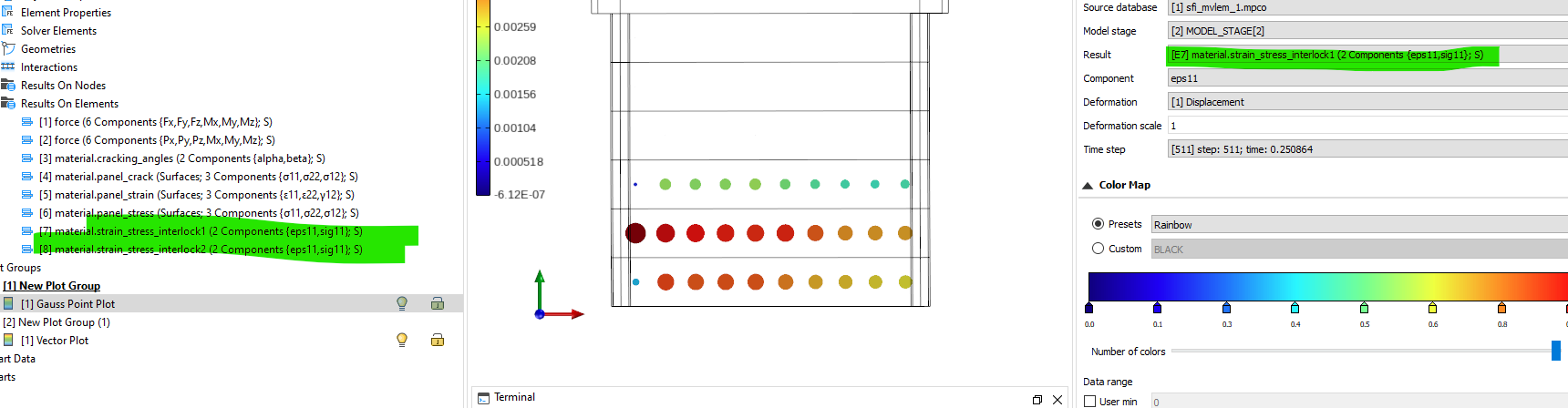 SFI_2.png