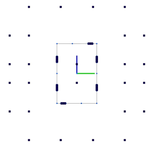 Screenshot 2024-12-28 103641.png