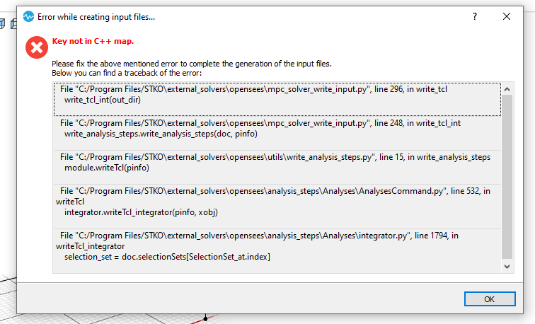 ERROR.PNG