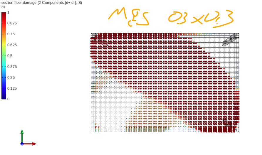 MES 0,3x0,3.jpg