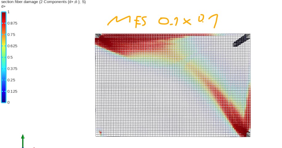 MES 01x01.jpg