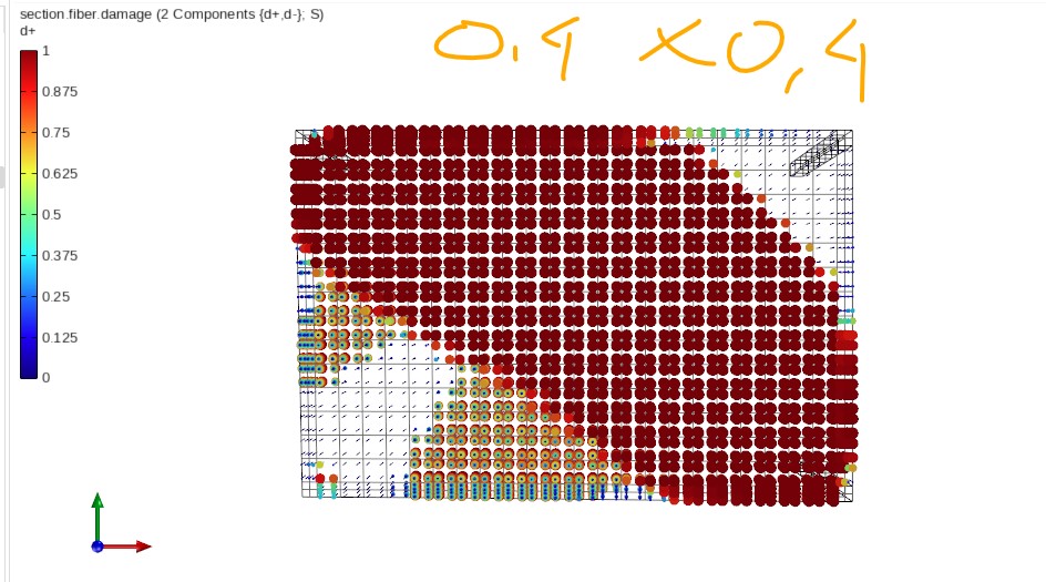 MES 04x04.jpg