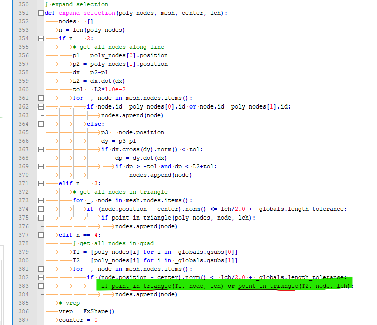 SCUT_01.png