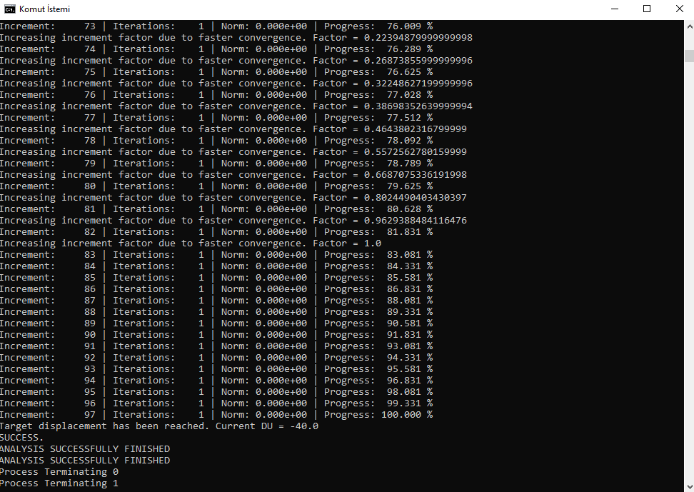 OpensesMP_For_Forum.PNG