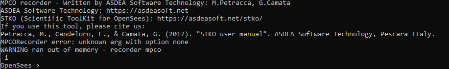 Screenshot 2025-02-23 211026.png