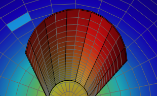 Screenshot 2025-03-11 230820.png