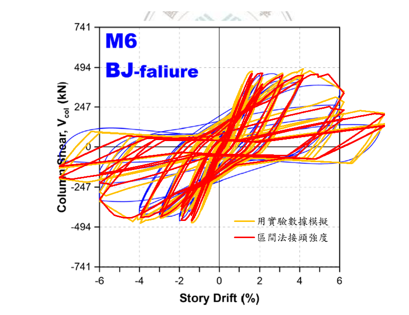 圖片1.png