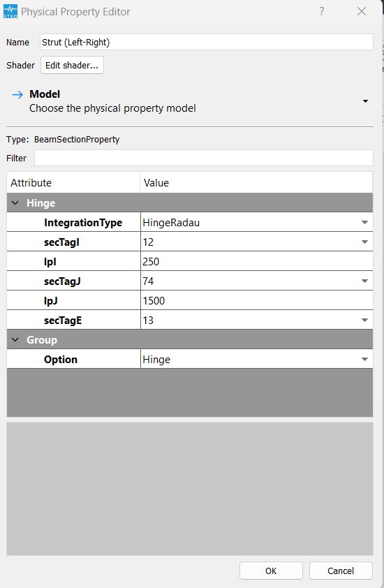 Property assignment.png