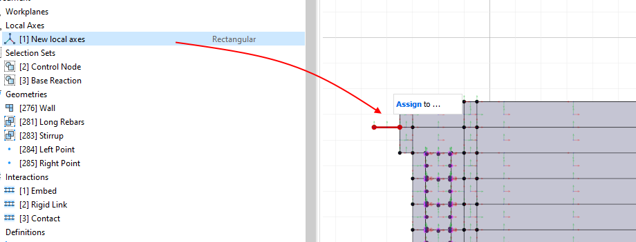 assign local.png