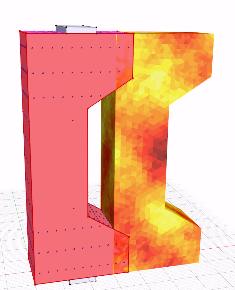 9a1d7eac56154b735fc2baff4e74247.png