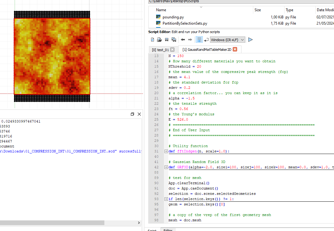random imperfection generator.png