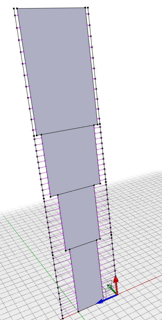 Screenshot 2025-04-17 154732.png