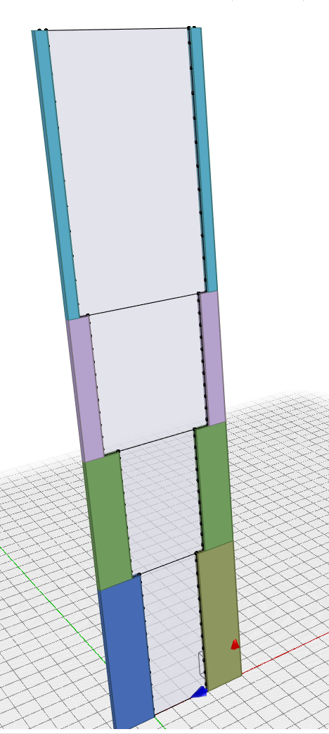 Screenshot 2025-04-17 154742.png