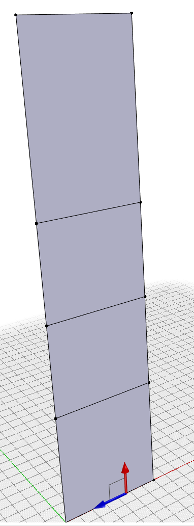 Screenshot 2025-04-17 154800.png