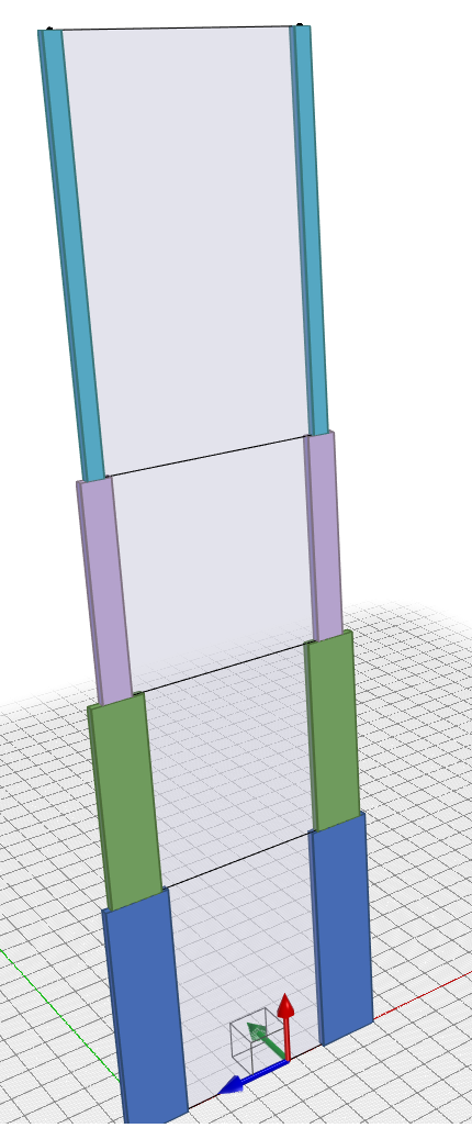 Screenshot 2025-04-17 154805.png
