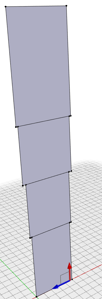 Screenshot 2025-04-17 154823.png
