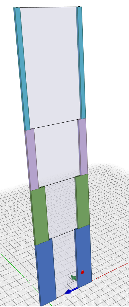 Screenshot 2025-04-17 154829.png