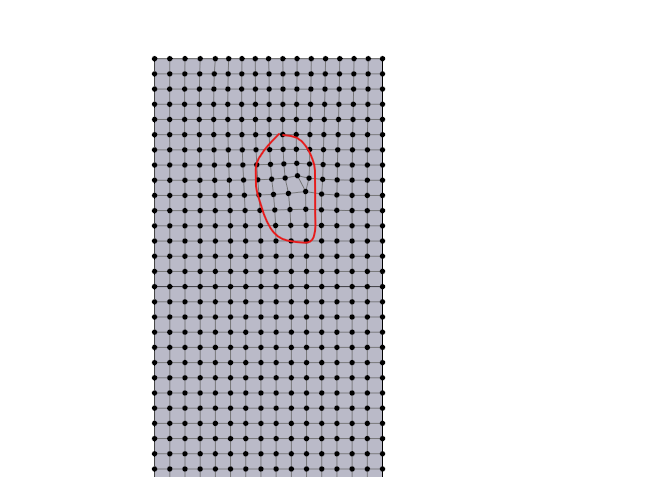 mesh_01.png