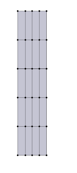 mesh_03.png