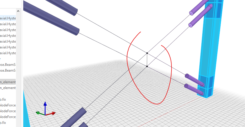 missing prop.png