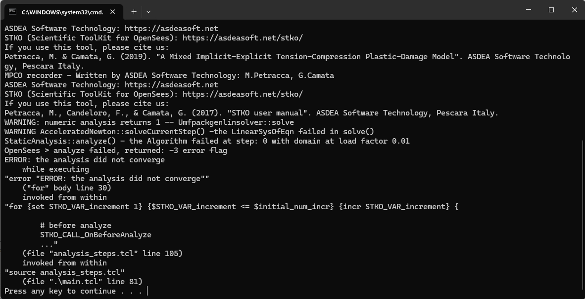 error_converge.png