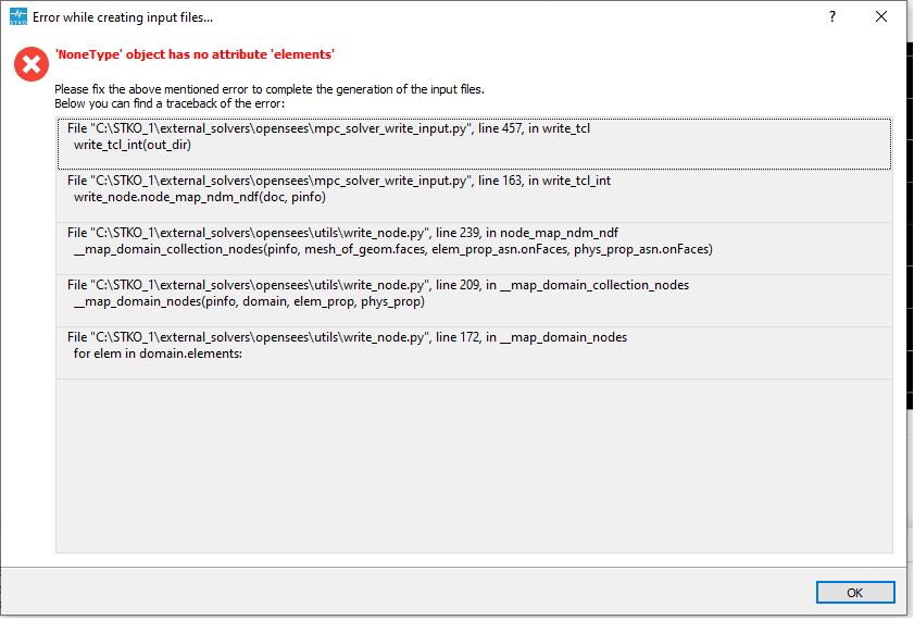 Error_Message.JPG
