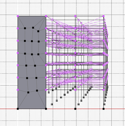 SFI-MVLEM-mesh.png