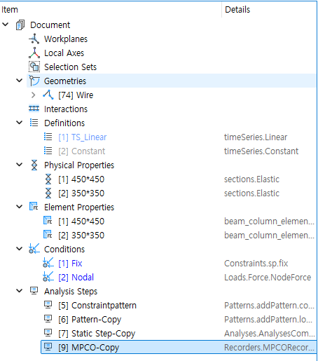 work tree.png