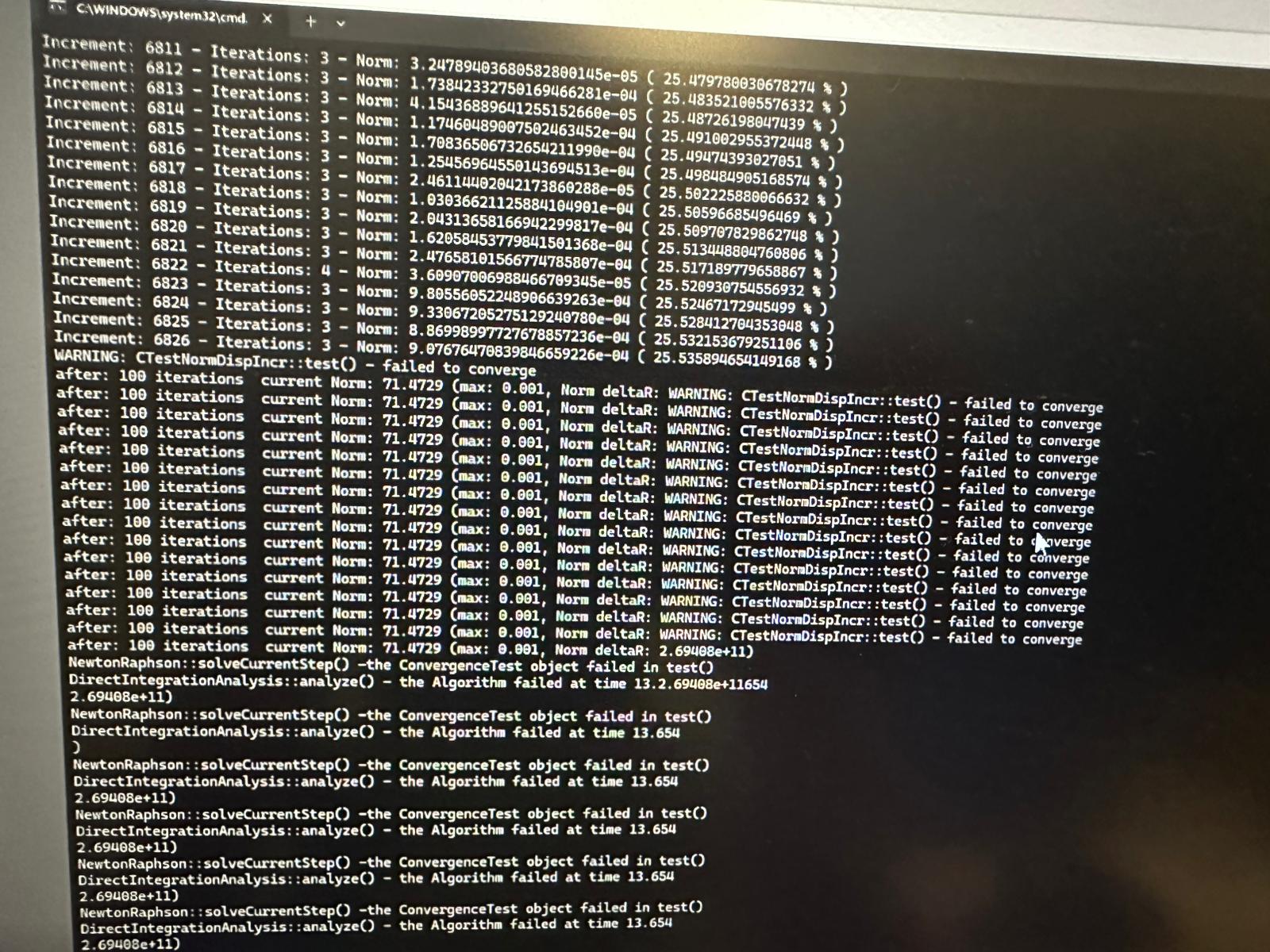 screenshot_noconvergence.jpg