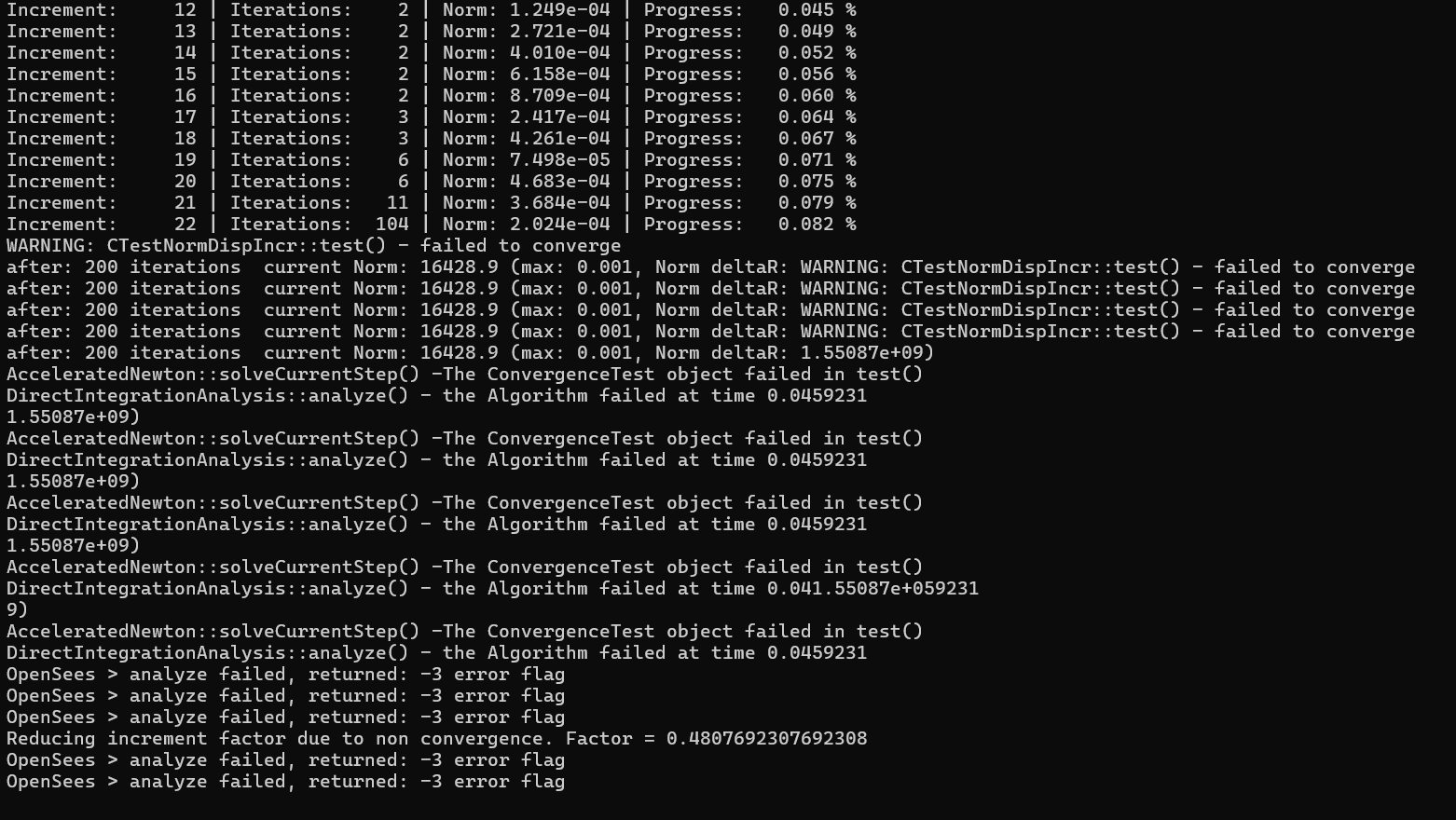 screenshot.png