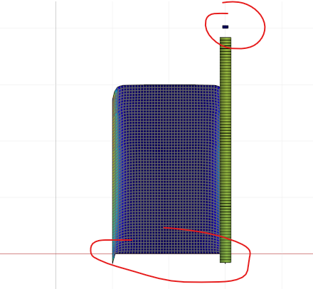fail.png