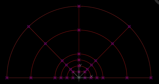 image (1).png