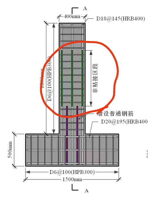 feizhanjie.jpg
