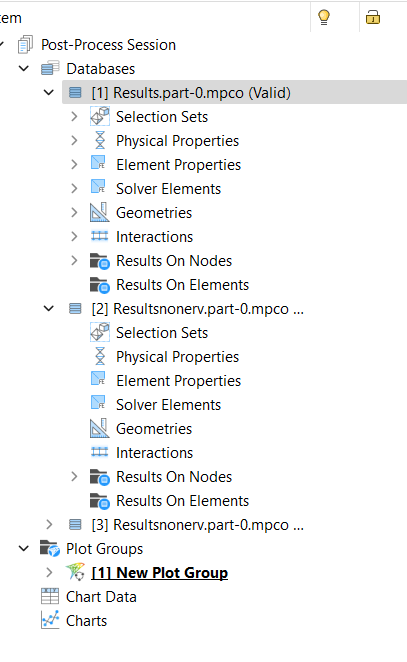 Screenshot 2026-06-01 204324.png