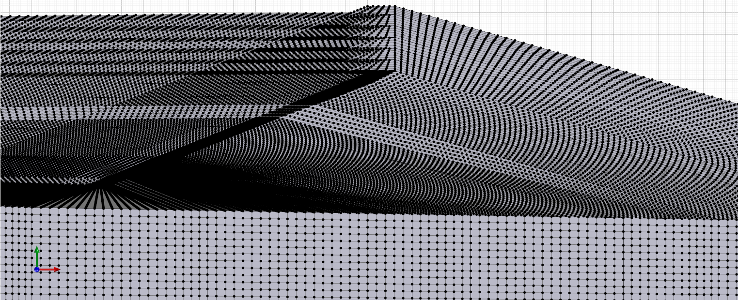 Screenshot_2.png