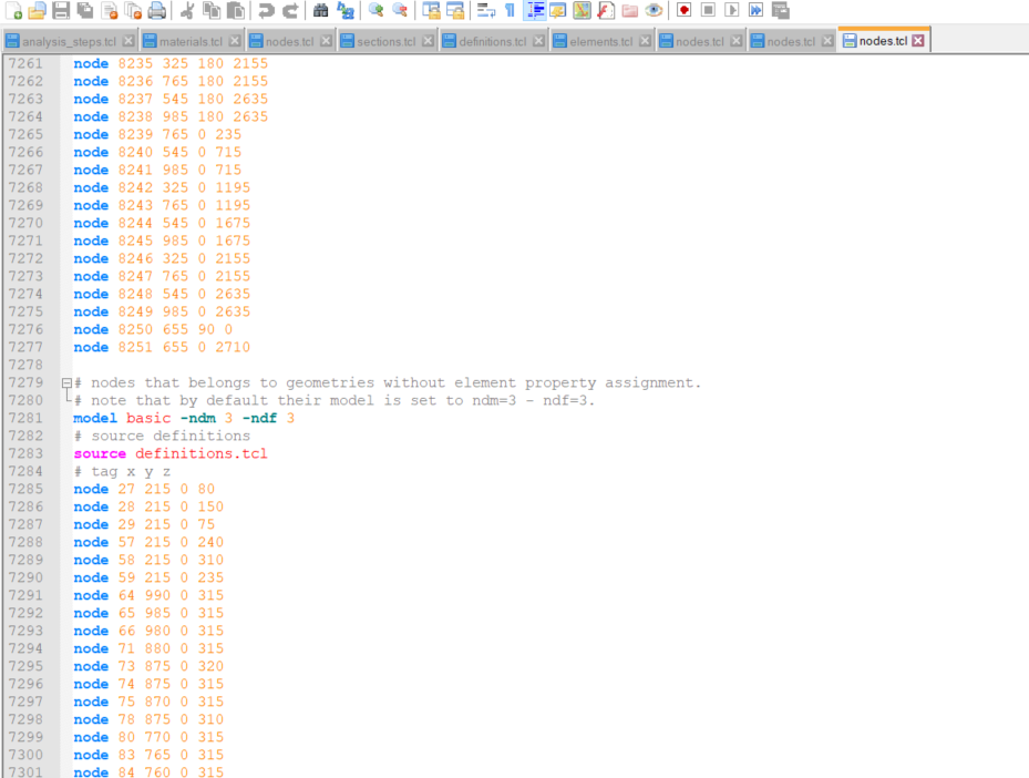 Nodes_without element property.PNG