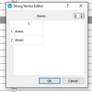 stress_strain.JPG