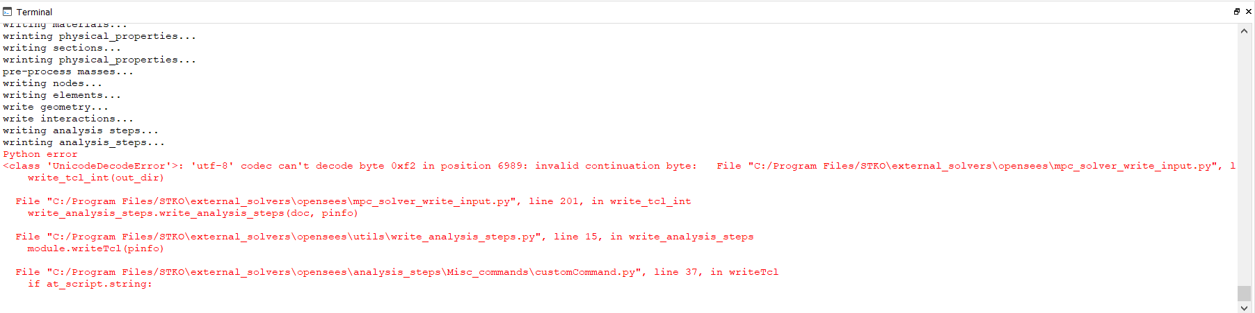 error.PNG