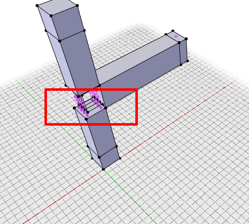 fem3d.png